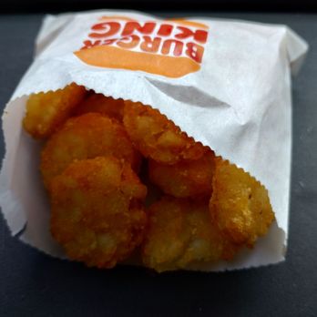 Burger King - Hash - Burgers Near Me - North Miami, Florida Burger King - Hash - Burgers Near Me - North Miami, Florida