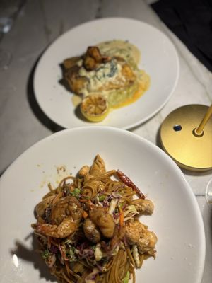 Winsome Prime by null