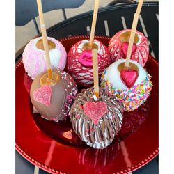 candy❤︎ THE BEST 10 CANDY STORES in FRESNO, CA - Updated 2025