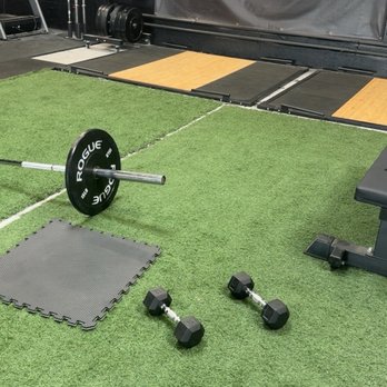 Alpha Athletics Academy - Health Coach Near Me - Yuba City, California Alpha Athletics Academy - Health Coach Near Me - Yuba City, California