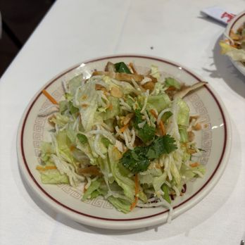 Chef Chu's - Chinese Near Me - Los Altos, California Chef Chu's - Chinese Near Me - Los Altos, California