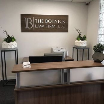 The Botnick Law Firm - Welcome...to The Botnick Law Firm! - Criminal Defense Law Near Me - Shaker Heights, Ohio The Botnick Law Firm - Welcome...to The Botnick Law Firm! - Criminal Defense Law Near Me - Shaker Heights, Ohio