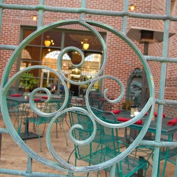 Cafe Verona - Italian Near Me - Independence, Missouri