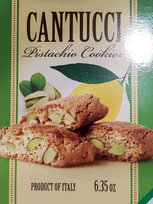 Origini Italian Market by null