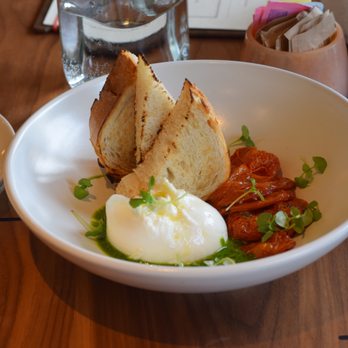 Barnes & Noble Kitchen - Burrata - New American Near Me - Folsom, California