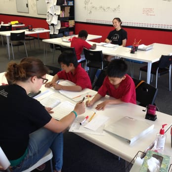 Mathnasium Math Only Learning Center - Math that makes sense to kids. - Tutoring Centers Near Me - Chandler, Arizona Mathnasium Math Only Learning Center - Math that makes sense to kids. - Tutoring Centers Near Me - Chandler, Arizona