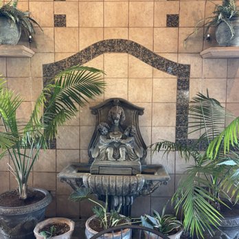 Eddie's Bakery Cafe - An oasis outside - Bakeries Near Me - Fresno, California Eddie's Bakery Cafe - An oasis outside - Bakeries Near Me - Fresno, California