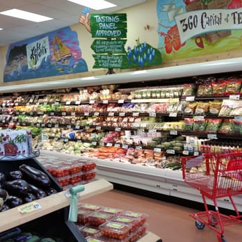 Trader Joe's - Grocery Near Me - Austin, Texas Trader Joe's - Grocery Near Me - Austin, Texas