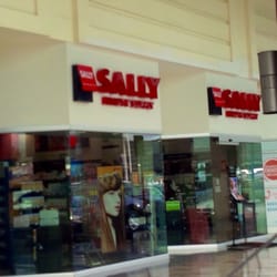 Sally Beauty Supply - Sally Beauty Supply Humberto Lobo