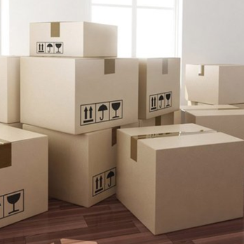 Helping Hands Moving 10 Photos 13 Reviews Movers 3938 Maizeland Rd Colorado Springs Co Phone Number Yelp