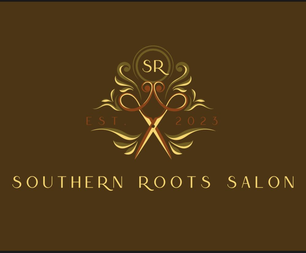SOUTHERN ROOTS SALON Updated August 2024 521 Bankhead Hwy