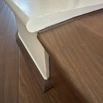 Express Flooring - Flooring Near Me - San Antonio, Texas Express Flooring - Flooring Near Me - San Antonio, Texas