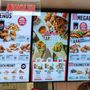 Photo of KFC