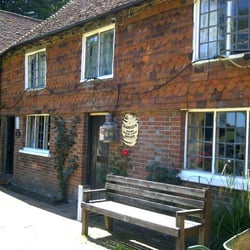 The Bull Inn