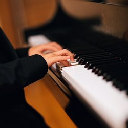 YangYang Academy of Music