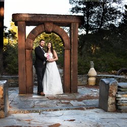 Mendocino Stone Ranch