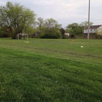 Gregory Park - Soccer Near Me - Nolensville, Tennessee Gregory Park - Soccer Near Me - Nolensville, Tennessee