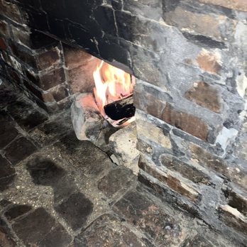 Nightly Spirits Haunted Pub Tours - Historical Tours Near Me - New Orleans, Louisiana Nightly Spirits Haunted Pub Tours - Historical Tours Near Me - New Orleans, Louisiana