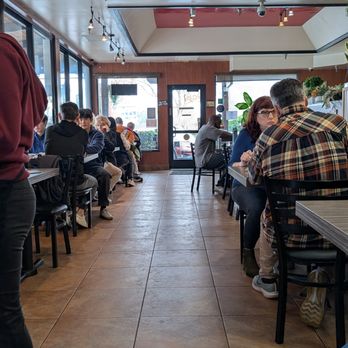 A Good Morning Cafe - Breakfast & Brunch Near Me - Los Altos, California A Good Morning Cafe - Breakfast & Brunch Near Me - Los Altos, California