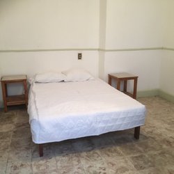 Eco Hotel Punto Verde