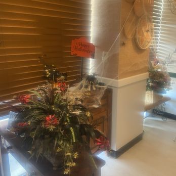 Taste of Thai - Decor inside - Thai Near Me - Arlington, Texas Taste of Thai - Decor inside - Thai Near Me - Arlington, Texas