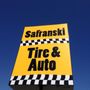 Photo of Safranski Tire and Auto