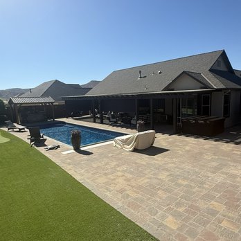 Sun Leisure Pools & Spas - Pool & Hot Tub Service Near Me - Sparks, Nevada Sun Leisure Pools & Spas - Pool & Hot Tub Service Near Me - Sparks, Nevada