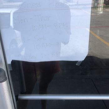 The Bloom Coffee Roasters - Store hours - Coffee & Tea Near Me - Copperas Cove, Texas