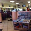 McNair Barber Shop gift card
