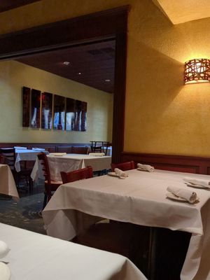 Dimaio's by null