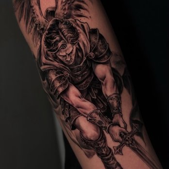 Tattoo Licious - Tattoo Near Me - Honolulu, Hawaii Tattoo Licious - Tattoo Near Me - Honolulu, Hawaii