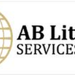 AB Litigation Services - untitled