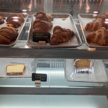 Bakeshop - Bakeries Near Me - Modesto, California