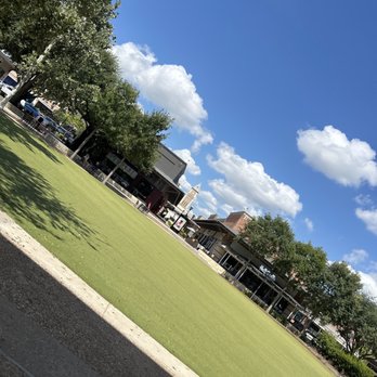LaCenterra at Cinco Ranch - Shopping Centers Near Me - Katy, Texas LaCenterra at Cinco Ranch - Shopping Centers Near Me - Katy, Texas