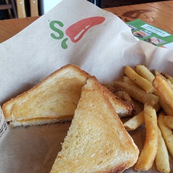 Chili's - Bars Near Me - Reno, Nevada Chili's - Bars Near Me - Reno, Nevada