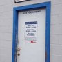 Photo of Raymond's Car Clinic