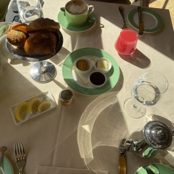Tableau - Breakfast & Brunch Near Me - Las Vegas, Nevada Tableau - Breakfast & Brunch Near Me - Las Vegas, Nevada