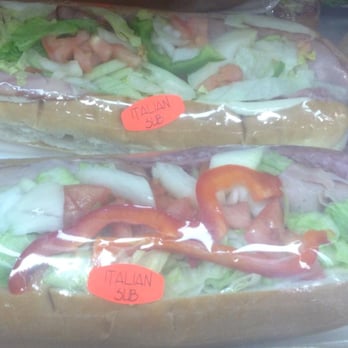 Leo's Party Store - Italaian Subs - Party Supplies Near Me - Madison Heights, Michigan Leo's Party Store - Italaian Subs - Party Supplies Near Me - Madison Heights, Michigan