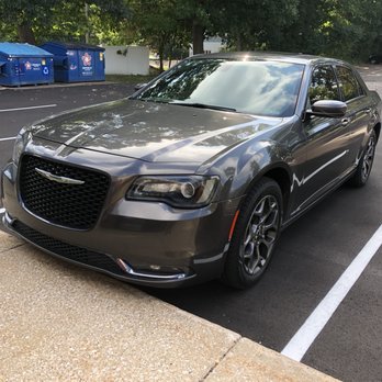 Aldrich Auto Collection - Used Car Dealers Near Me - Lansing, Michigan Aldrich Auto Collection - Used Car Dealers Near Me - Lansing, Michigan