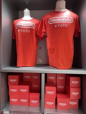 Nishiki Market by null Nishiki Market by null