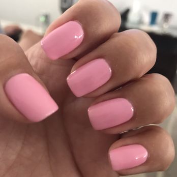 Divas Nails - Nail Salons Near Me - Northridge, California Divas Nails - Nail Salons Near Me - Northridge, California