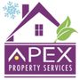 Photo of Apex Property Services