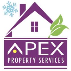 Apex Property Services