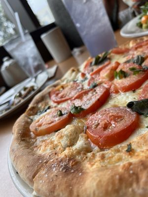 Bazille at Nordstrom by null