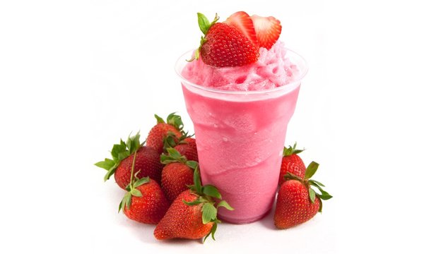 La Sultana Ice Cream Shop & Snacks by null