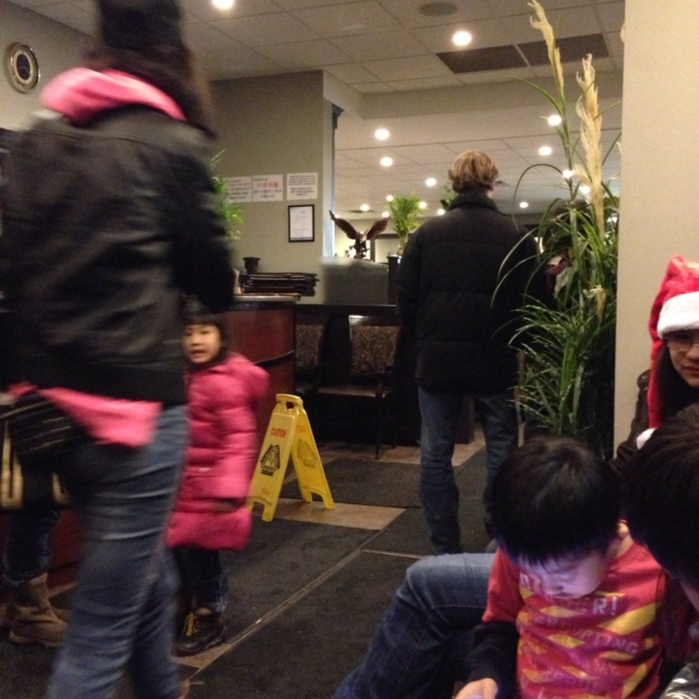 Ginger Beef Bistro House - Chinese Near Me - Calgary, Alberta