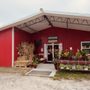 Photo of O'Steen's Market & Farm