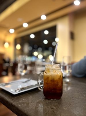 Bhan Thai (Mt. Laurel) by null
