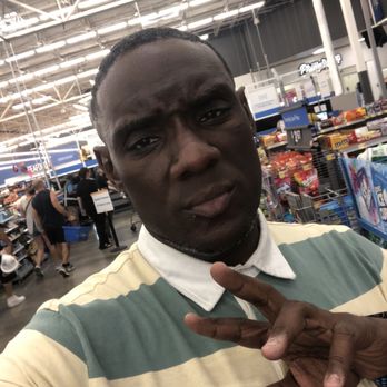 Walmart Supercenter - Department Stores Near Me - New Orleans, Louisiana Walmart Supercenter - Department Stores Near Me - New Orleans, Louisiana