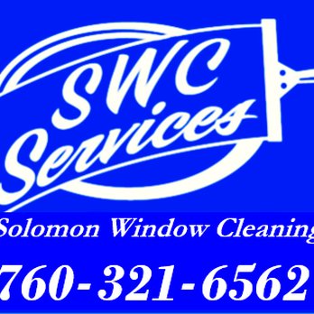 Solomon Window Cleaning - We have been serving the Coachella Valley since 1991 - Window Washing Near Me - Palm Springs, California Solomon Window Cleaning - We have been serving the Coachella Valley since 1991 - Window Washing Near Me - Palm Springs, California